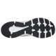 Skechers Go Run Consistent 2.0